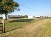 842 Highway 72 photo